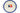 H0124L_1 (2022-02-21 15:52:41)