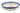 H0124L (2022-02-21 15:52:40)