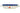 H0124L_2 (2022-02-21 15:52:41)