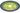 H0125E (2015-11-22 01:14:51)