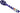 H0127I_1 (2022-07-19 18:53:22)