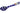 H0127I (2022-07-19 18:53:22)
