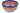H0128P (2023-11-14 08:54:30)