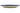 H0129B_2 (2019-10-11 06:02:48)