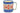 H0129P (2023-08-29 14:55:16)