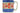 H0129P_2 (2023-08-29 14:55:15)
