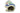 H0130P_0 (2023-09-15 05:26:10)