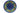 H0133P_1 (2023-09-12 03:54:06)