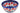 H0135P (2023-11-14 08:52:55)