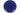 H0138B_1 (2019-06-05 08:15:12)