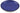 H0138B (2019-06-05 08:15:11)