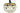 H0138L_1 (2020-10-22 11:25:09)