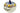 H0138L (2020-10-22 11:25:08)