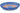H0138P (2023-11-21 14:35:02)