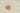 H0147A_0 (2020-10-31 15:38:44)