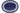 H0147A_1 (2020-10-31 15:38:44)