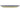 H0147A_2 (2020-10-31 15:38:44)