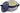 H0151A_1 (2020-11-09 09:39:43)
