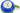 H0152I_0 (2022-06-30 05:30:30)