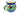 H0152I_1 (2022-06-30 05:30:30)