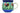 H0152I_2 (2022-06-30 05:30:30)