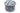 H0154F (2015-11-22 04:39:58)