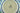 H0162F_0 (2015-11-22 04:40:08)