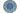 H0162F_1 (2015-11-22 04:40:09)