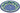 H0162F (2015-11-22 04:40:08)