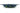 H0162F_2 (2015-11-22 04:40:09)