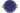 H0164B_1 (2017-11-21 14:23:54)