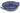 H0164B (2017-11-21 14:23:55)