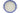 H0167B_1 (2018-03-31 13:33:54)