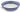 H0167B (2018-03-31 13:33:54)