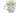 H0170N_1 (2022-07-12 17:54:50)
