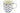 H0170N (2022-07-12 17:54:50)