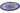 H0170P (2024-01-16 05:34:34)