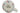 H0173L_0 (2020-11-23 12:40:06)