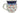 H0173L_1 (2020-11-23 12:40:06)