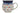 H0173L_2 (2020-11-23 12:40:06)