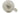 H0179L_0 (2020-09-28 05:12:38)