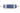 H0179N_1 (2022-08-06 11:40:09)