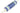H0179N (2022-08-06 11:40:08)
