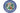 H0181L_1 (2021-01-25 08:00:29)