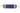 H0181N_1 (2022-08-06 11:40:17)
