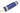 H0181N (2022-08-06 11:40:16)