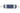 H0183N_1 (2022-08-06 11:40:24)