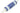 H0183N (2022-08-06 11:40:24)