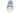 H0183N_2 (2022-08-06 11:40:24)