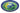 H0184F (2015-11-22 04:40:37)